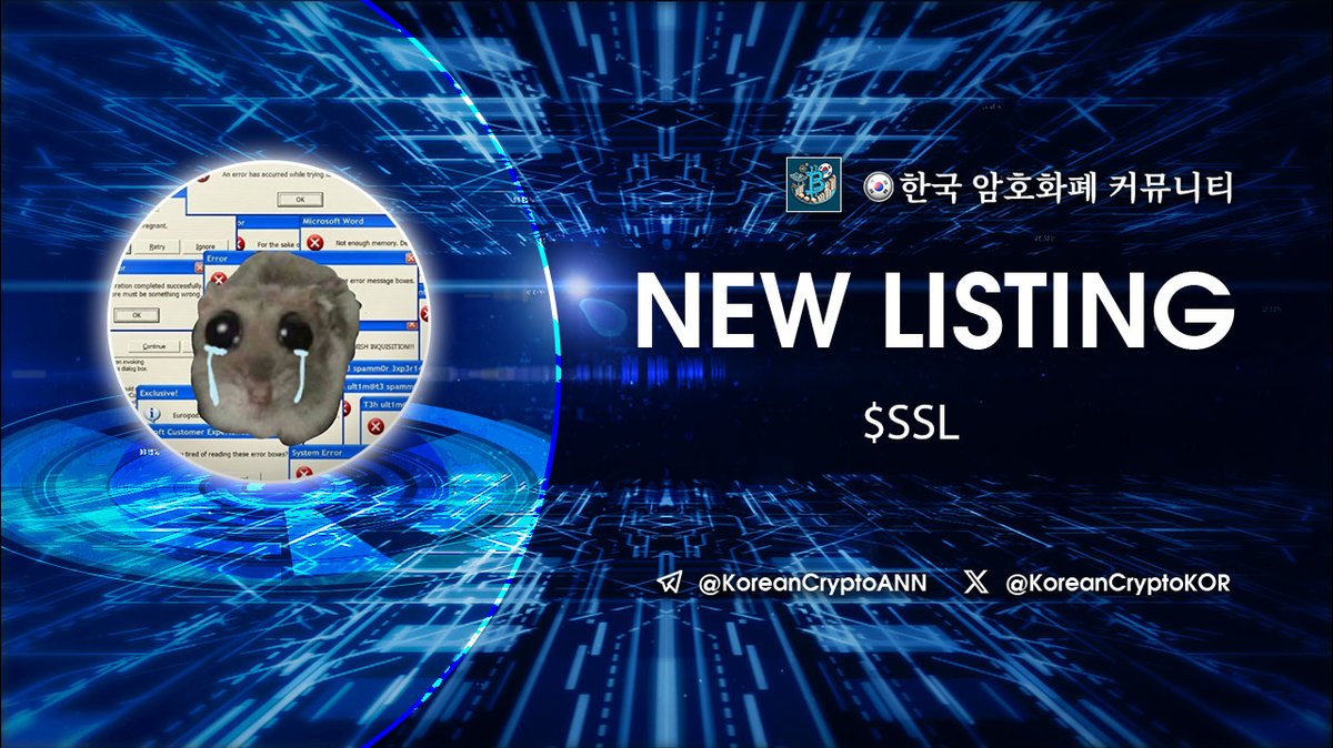 보스코어 별다리⩤ ＫＲ.ＦＯＭＯ.ＩＯ ⩥BitCasino.kgv