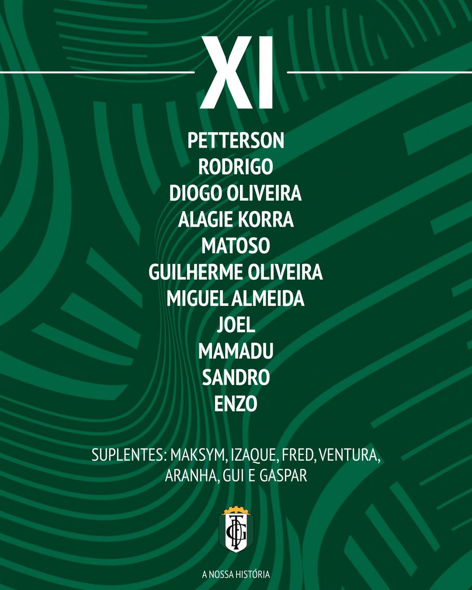 GD Fabril Barreiro tweet media