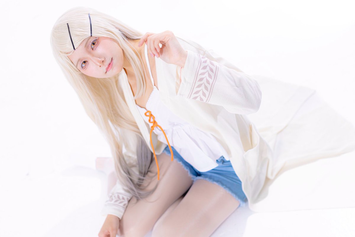 こむぎこ（ヰ）@20🍤→C107 2日目東ク66a (@SconeMilk33) / Posts / X