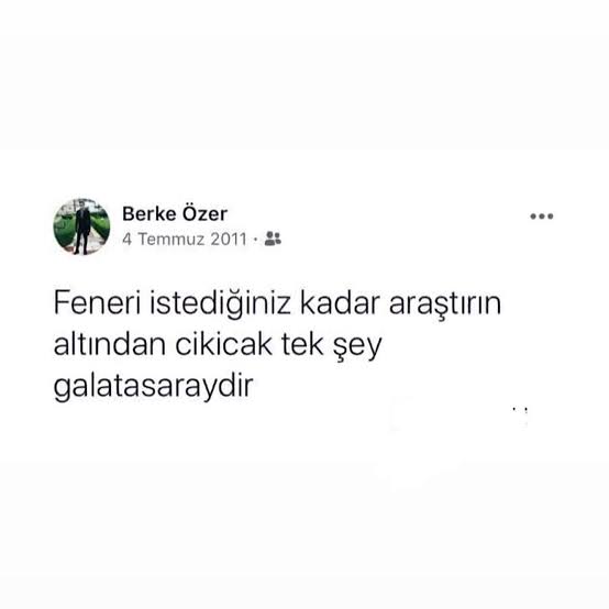 <a href="/bbosports/">BBO Sports</a>