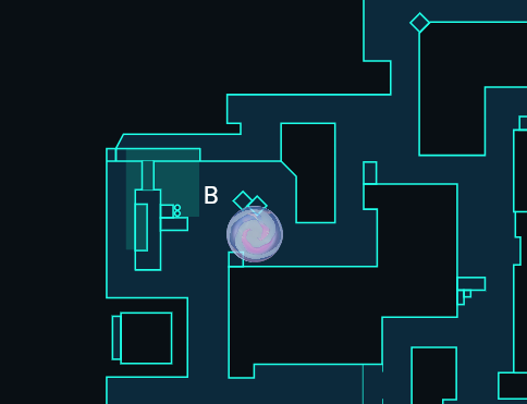 🕴Blfivm tweet media