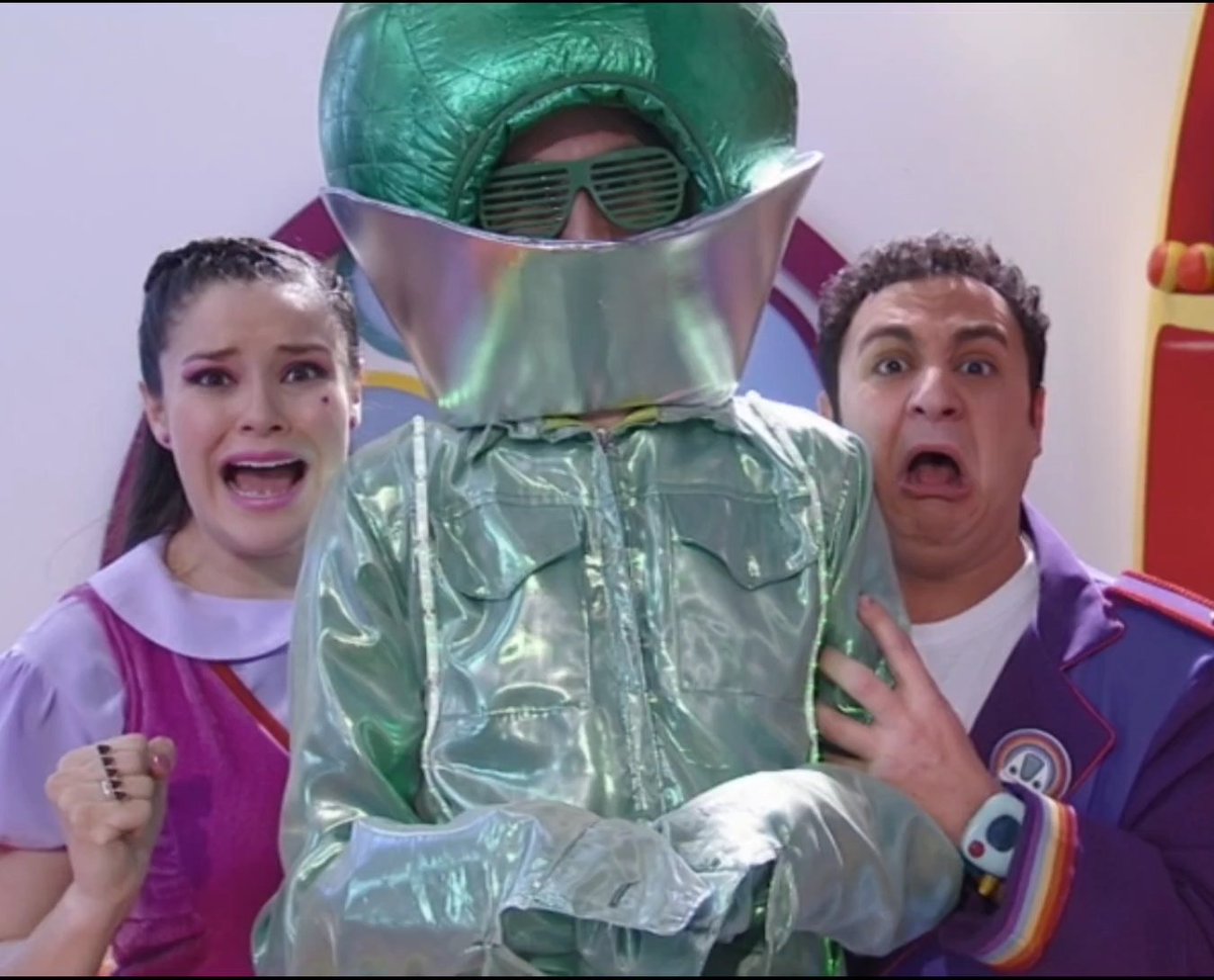 Marctubeee's tweet photo. CHICOS SE SUBIO EL NUEVO VIDEO EN EL CANAL✨
https://t.co/ezQEu3RNTr
#momentoxd #juniorexpress #marctube https://t.co/dVjGfiNlsy