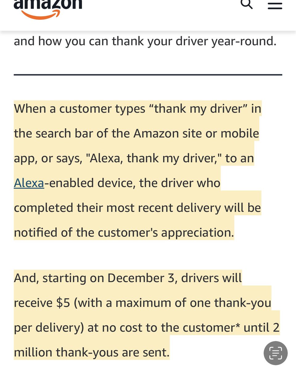 Andrew Lee tweet media