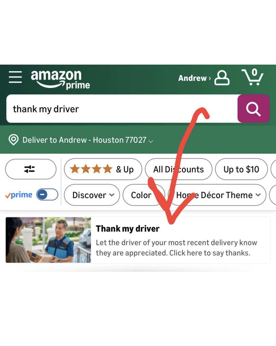 Andrew Lee tweet media