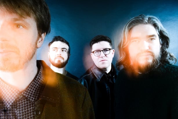 Limerick Green and Live tweet media