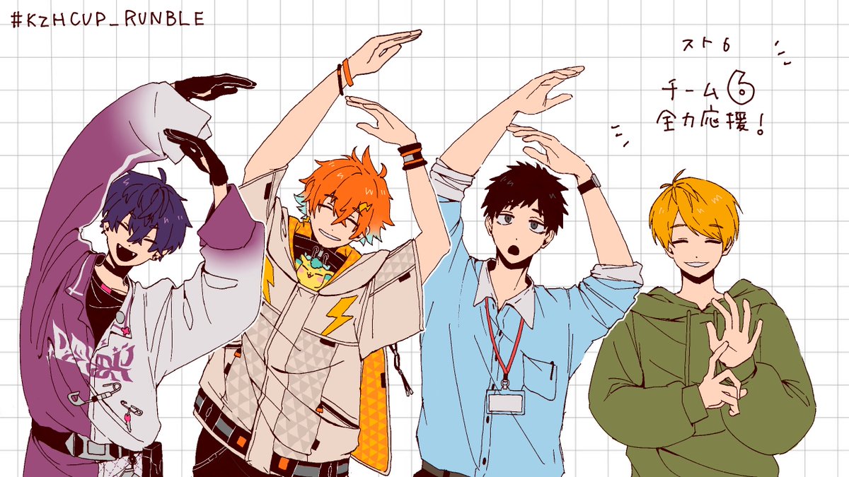 R☆ページ♡ 大人気!! Samantha Thavasa Petit Choiceビッグリボンパスケース パス