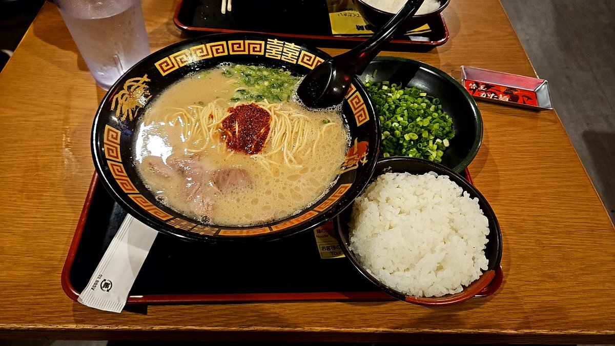 むぎむぎ (@mugimugi92) / Posts / X