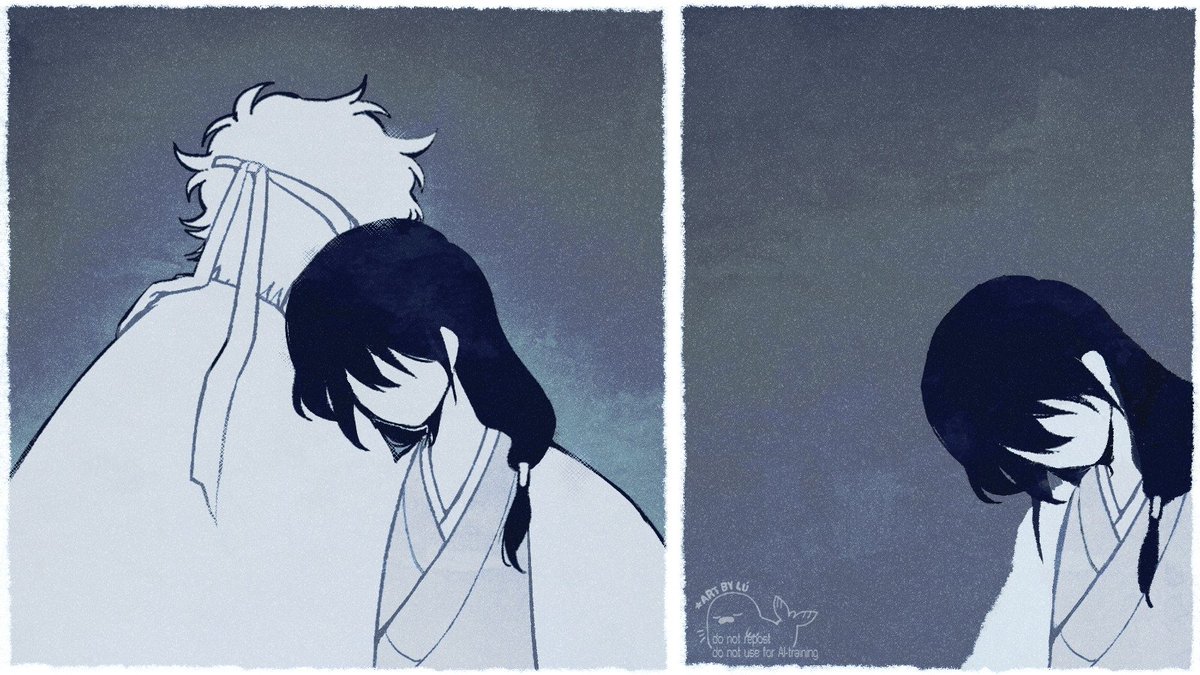 AldebaranLavi's tweet image. 