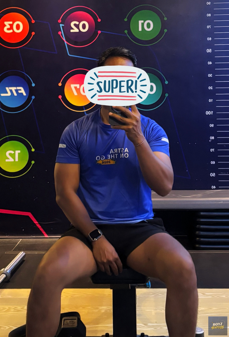 OPEN FOLLBACK DI PIN 📌 tweet media