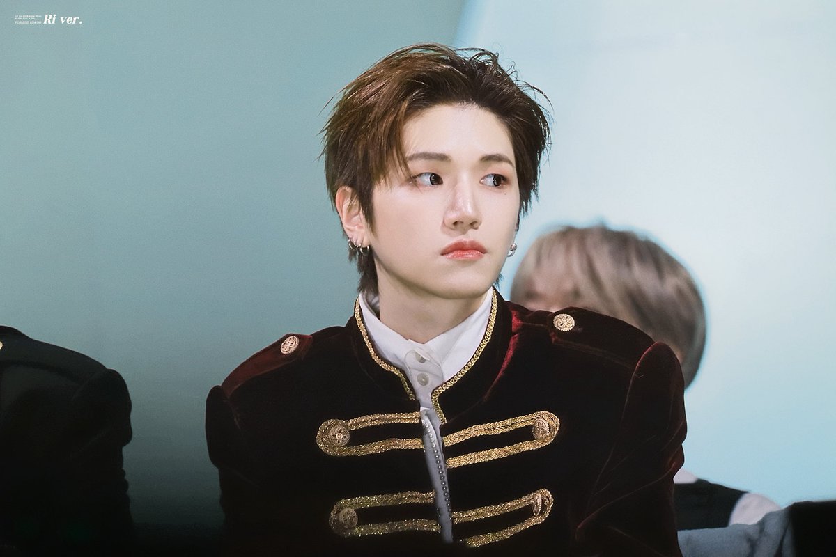 251220

#리우 #RIWOO 
#보이넥스트도어 #BOYNEXTDOOR