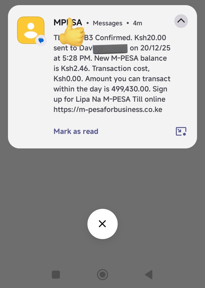 確認୨୧⑅*.⸜(๑'ᵕ'๑)⸝ niga (@oldtrafford__) on X