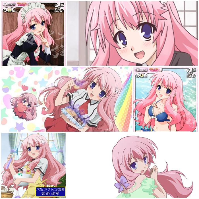 姫路瑞希生誕祭2025 #姫路瑞希誕生祭2025 #姫路瑞希 #バカとテストと