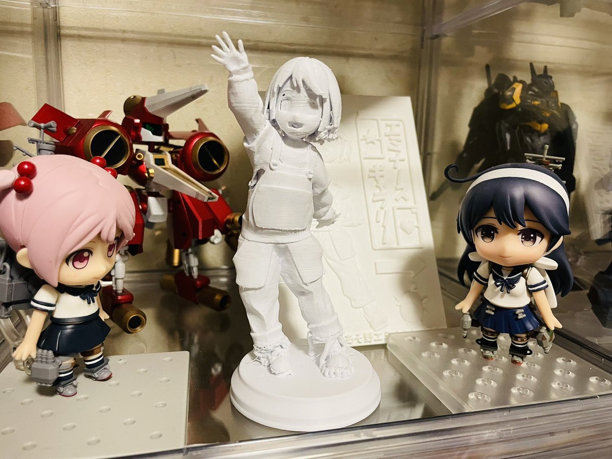 ドラねこナイン🔞絵垢 (@doraneun) / Posts / X