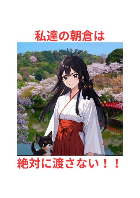 9XEMlZ6CZy11654 @Akiraroom @100th_mo_effect