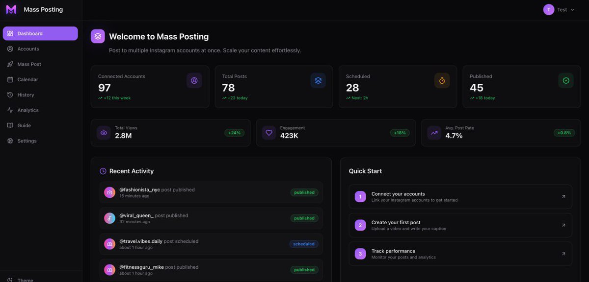 preflooded tweet media