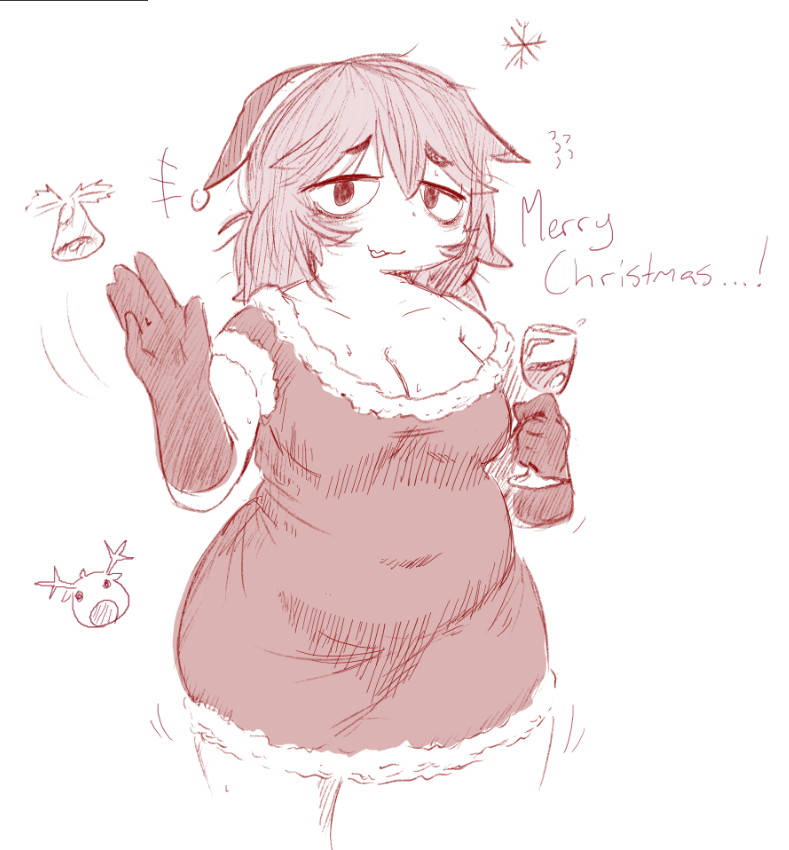 Bitumi🔞 (@bit_umi) on Twitter photo 