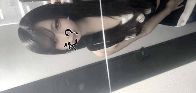 cafe＆bar cloris（クロリス）日本橋店のツイート