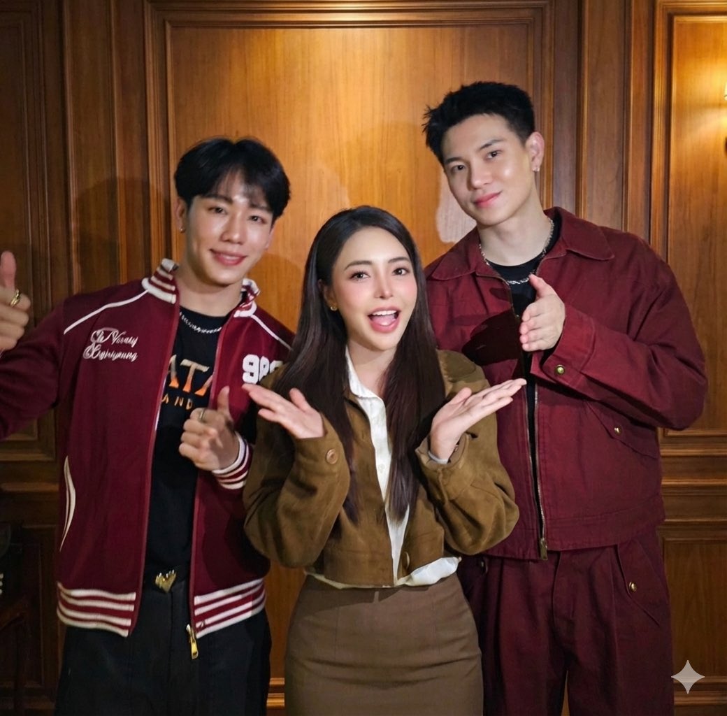 Blyth_Mini's tweet image. หวังว่าวันนี้จะถูกใจชาวหมูยอนะงับ  เราจะสู้จนกว่าเค้าจะเข้าร่วมกัน  ไว้ม่เจอกันอีกนะ มีใครมีคำแซวอะไรอยากให้แซวเรื่องหน้ามาเม้นบอกกันนะ จะทำการบ้านให้อย่างดีเลย 💕🤍🙏🥹#AvatarFireAndAshTHxYinWar