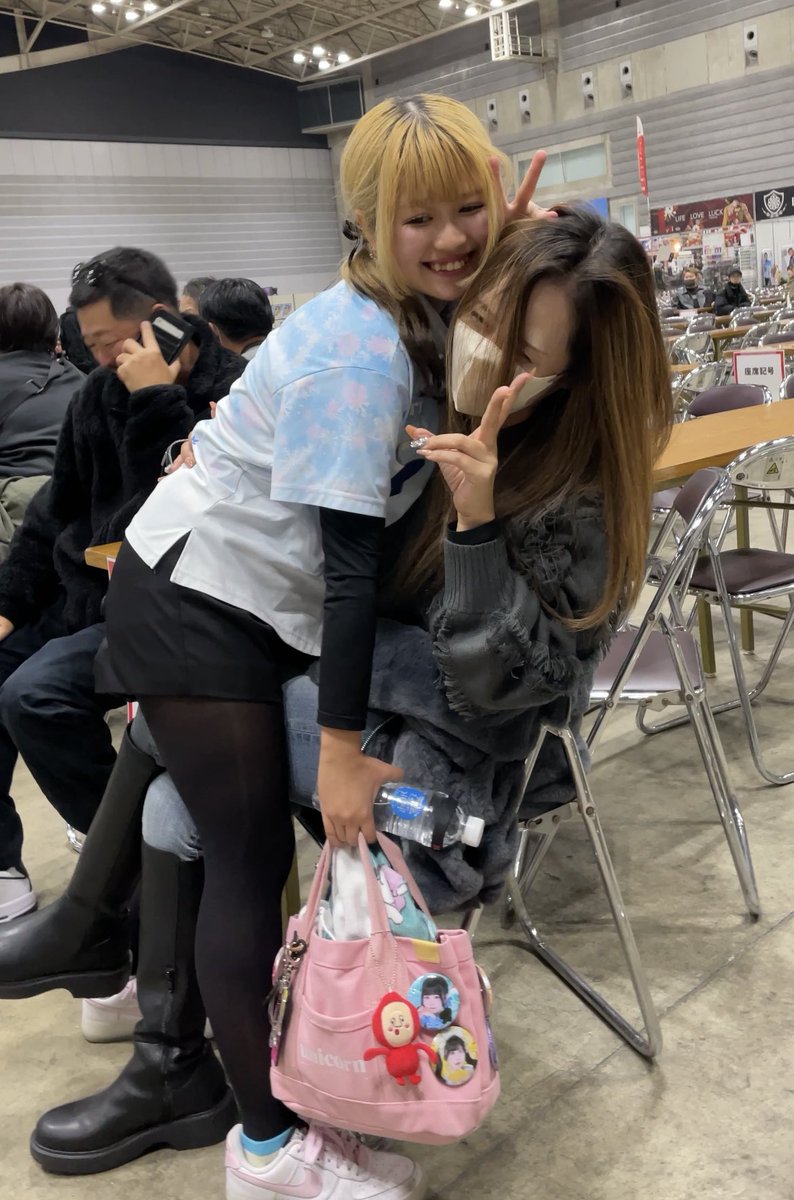 ヴェルニモ (@nimo0822) / Posts / X