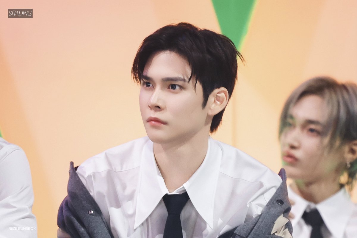 𝙎𝙃𝘼𝘿𝙄𝙉𝙂 tweet media