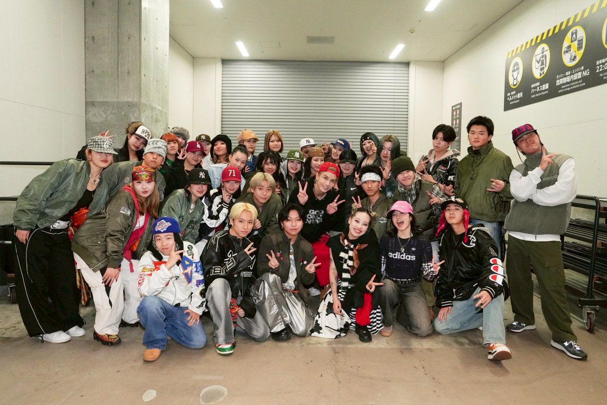 ayaka.gan.ryu (@ayakaaa0910) / Posts / X