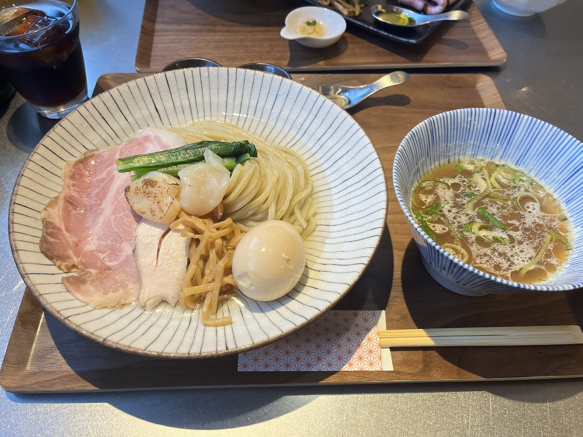 あきひろ君 (@akihiro3250) / Posts and Replies / X