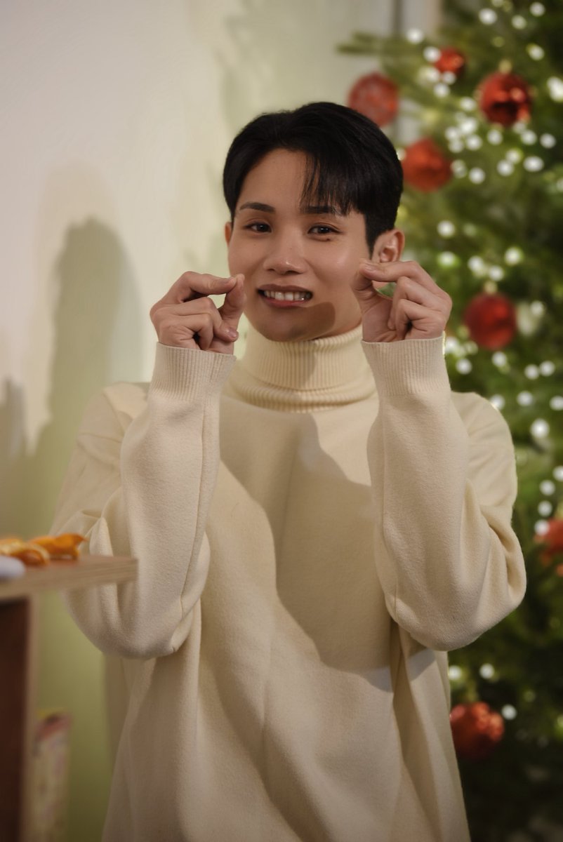 会えてすごく嬉しかったです、きょうめさん！！
本当にお優しいです🫶🏻

🇰🇷❤️🇯🇵
#千歳小梅

<a href="/smallplumAV/">千歳　小梅</a>