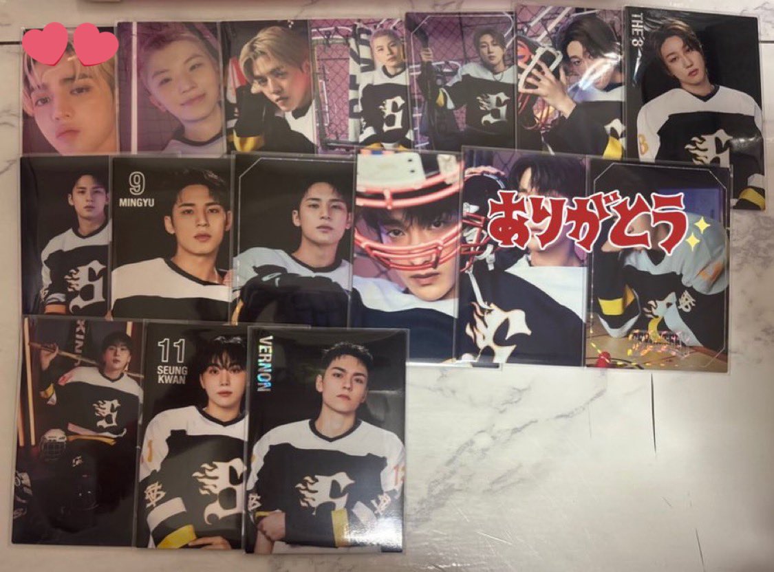 とりひき tweet media