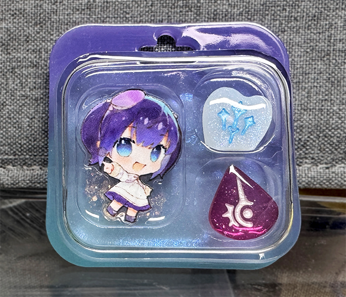 ff14_rue's tweet photo. hmm something like this? but the weather (humidity) has been really bad for resin lately so i'm on the fence about it tbh https://t.co/3jlWAYRPa4