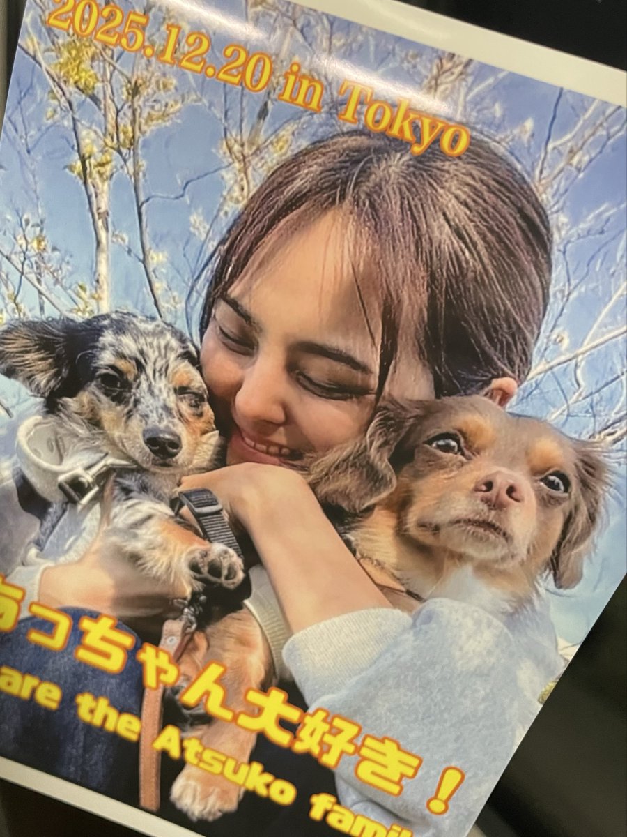 よっちゃんあっちゃん Amazon.co.jp: あっちゃん ガンバル！ : 天満敦子, いとうげんじろう