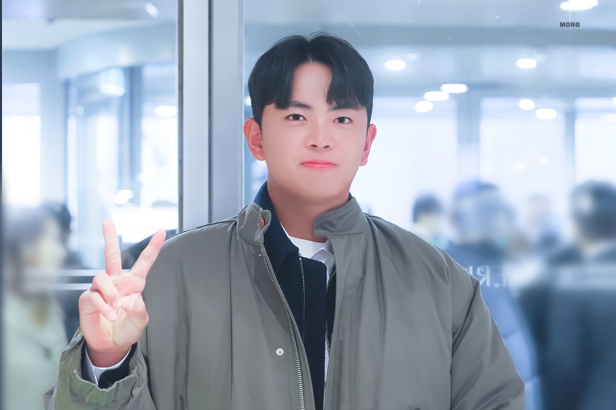 251201 #한화이글스 #임종찬