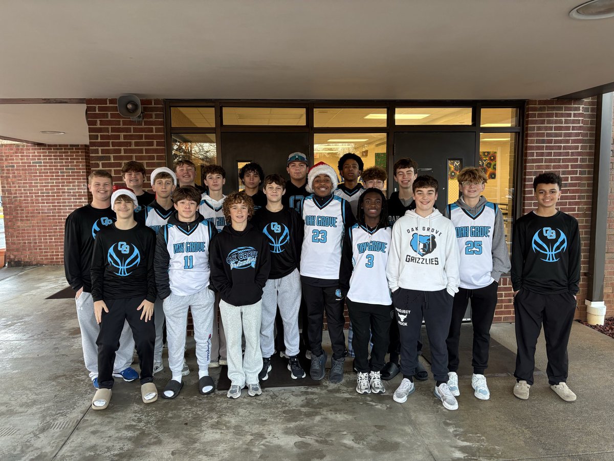 CoachHarrisOG tweet media