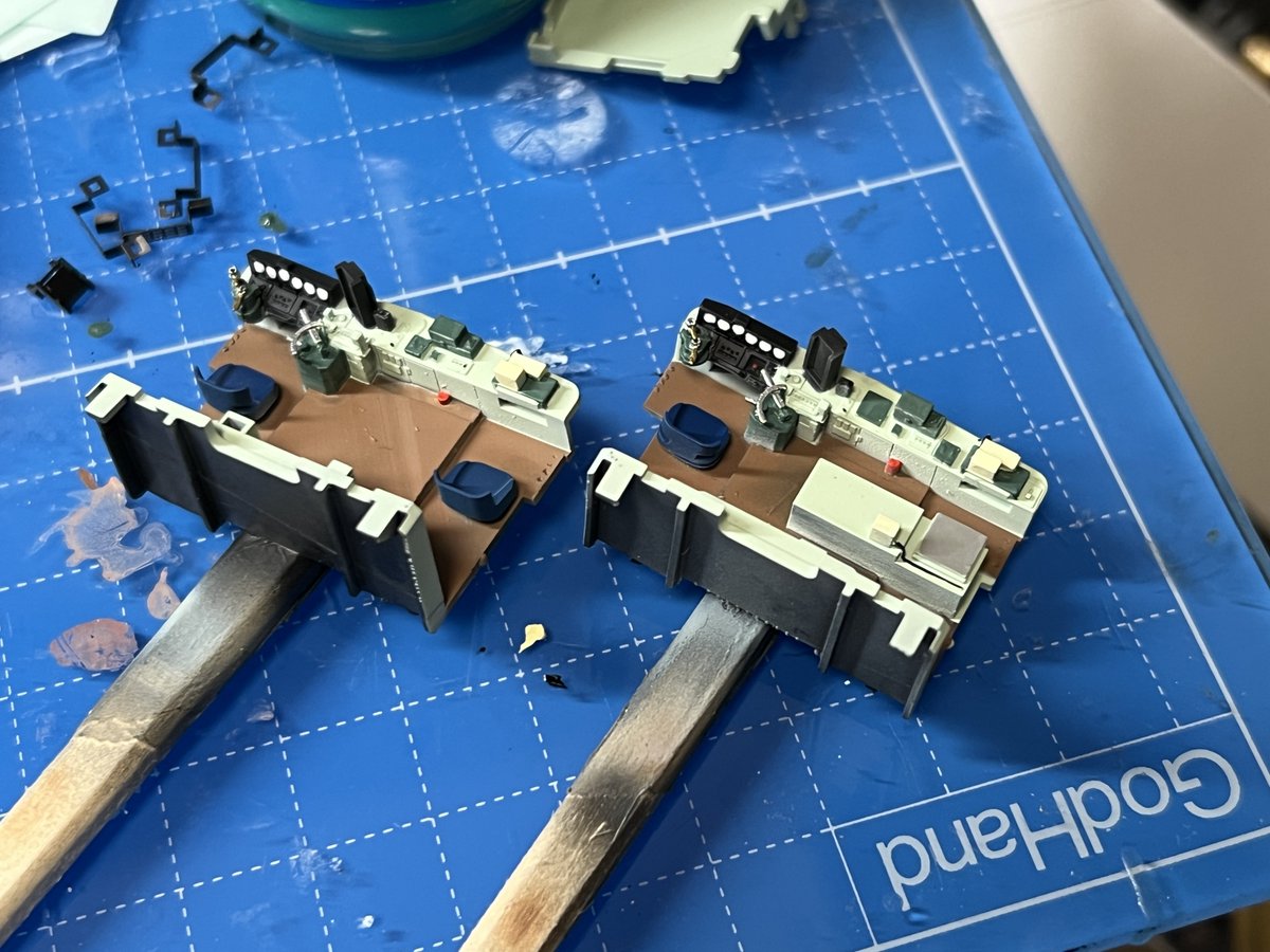 kuma (@trta01) / Posts / X