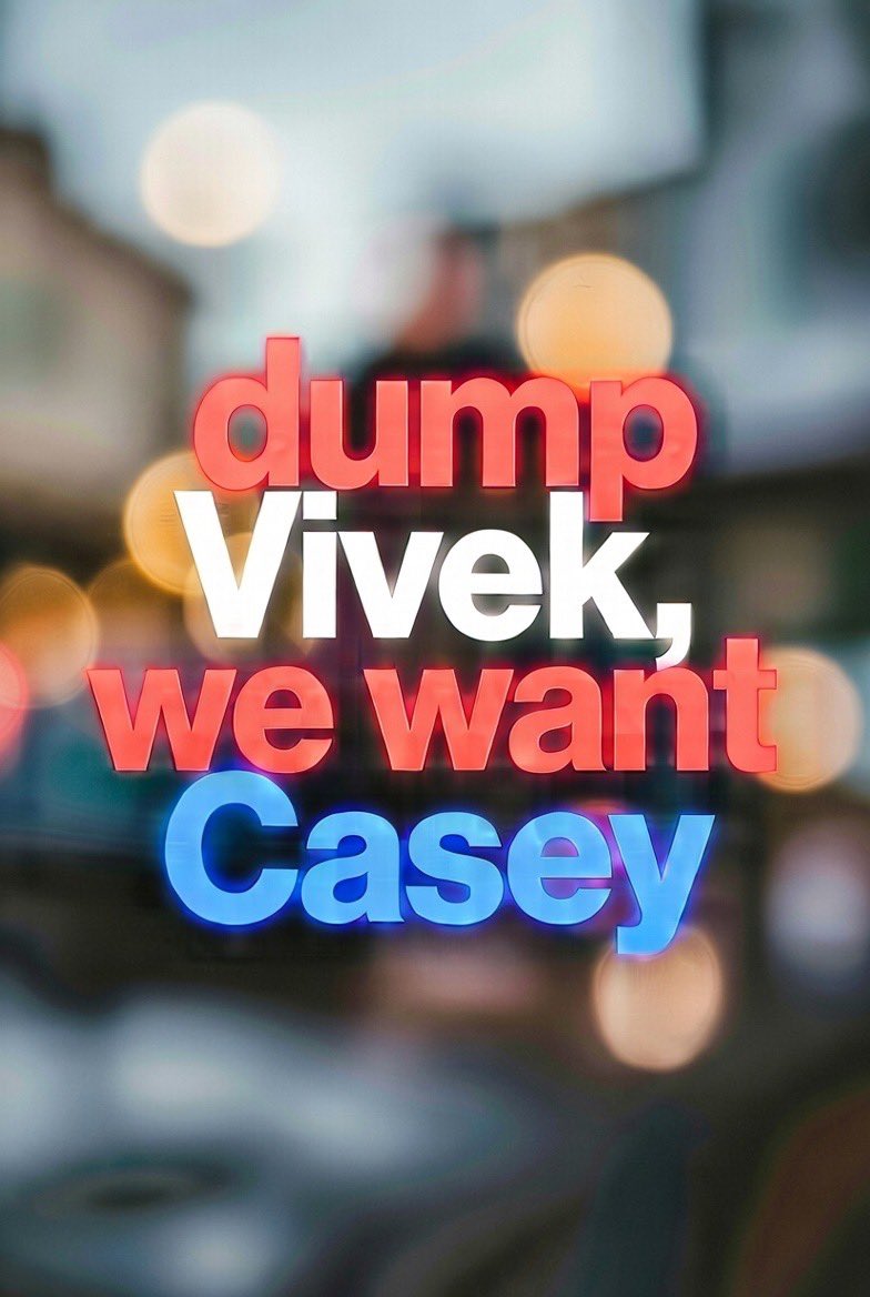 Casey Putsch tweet media