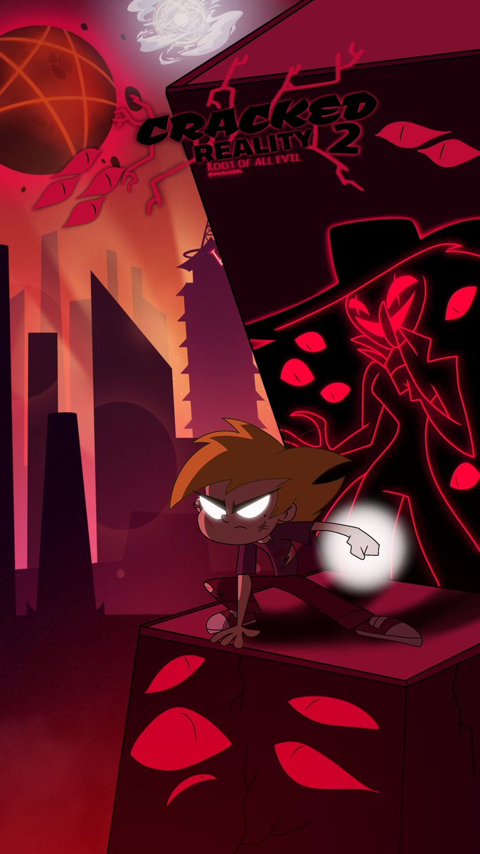 Warlock986 tweet media