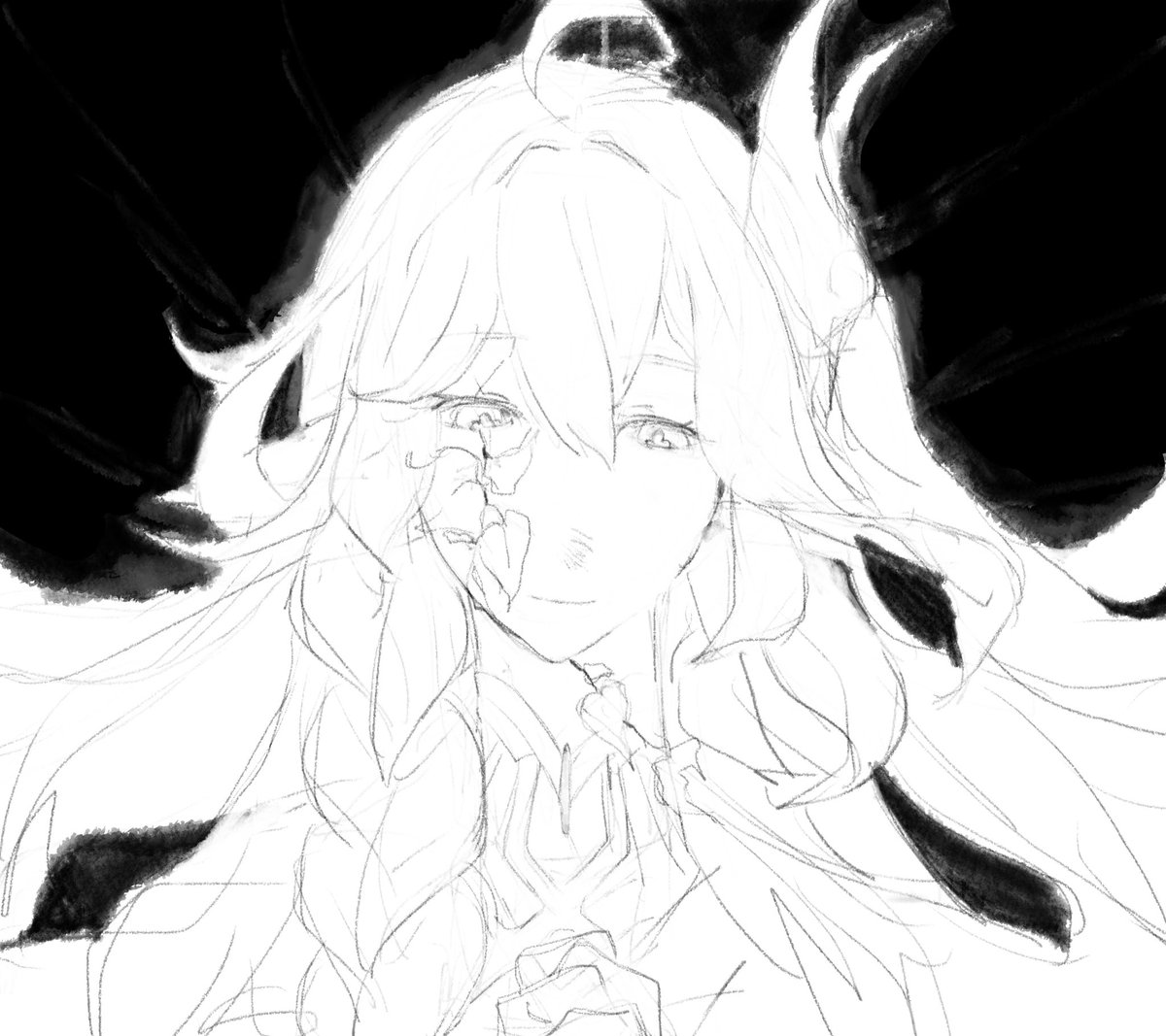 ろっこつ (@vpmgjdp) on Twitter photo 