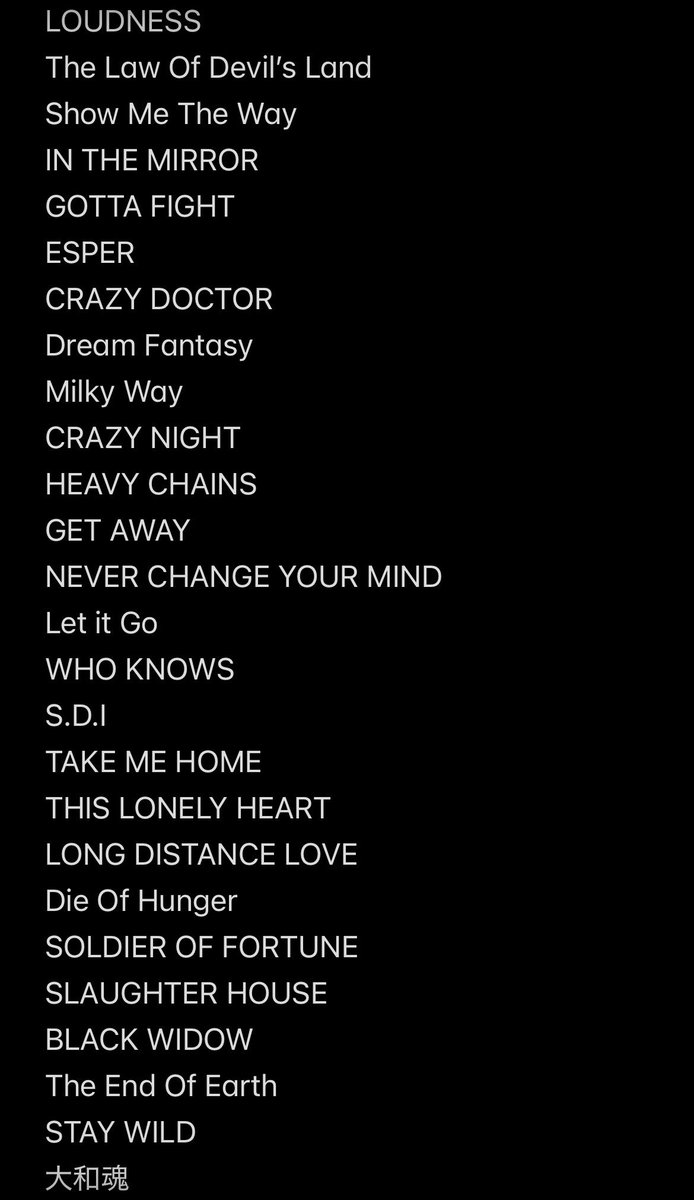 【山下昌良FansSelection Vol.9 大阪梅田amHALL 詳細決定！！】

■開催日
2026.2.23（月・祝）

■時間
OPEN 17:15  START 18:00

■場所
amHALL

■チケット料金
①セッション
演奏者:6,000円(＋1ドリンク別 600円)
見学者:3,500円(＋1ドリンク別 600円)
※代金は当日現金でのお支払い

↓続く