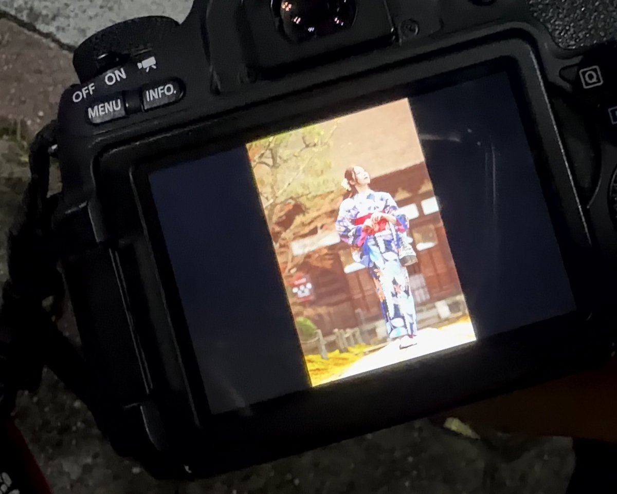 來夢(らいむ)コミケ両日!! (@9116Dream) / Posts / X