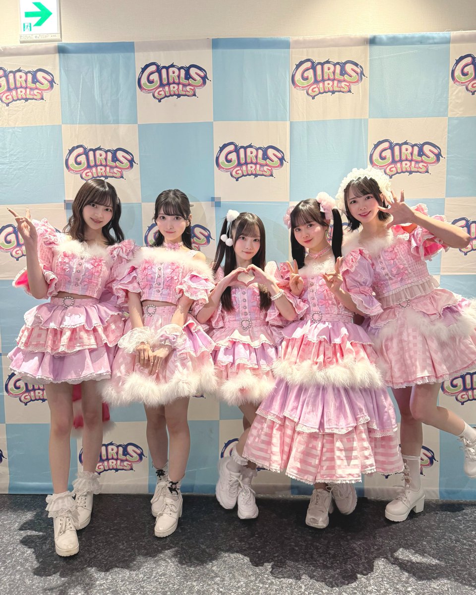 ババババンビ 初期メンバー 直筆サイン入り platinumFlash ミントモール / MINT 浦和店 / 2024 BBM FUSION 井上ほの花 始球式