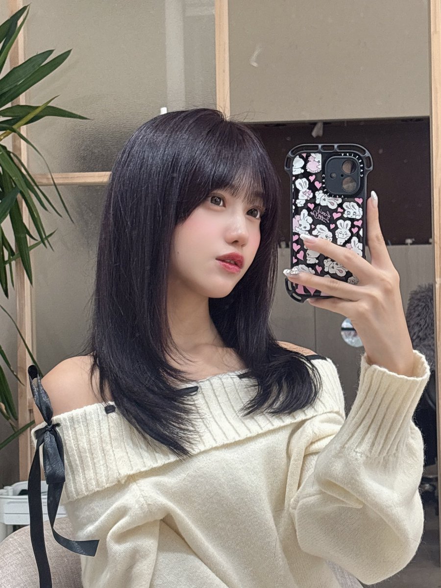 白石まゆみ(SWEET STEADY) (@mayumi_ss1227) on X