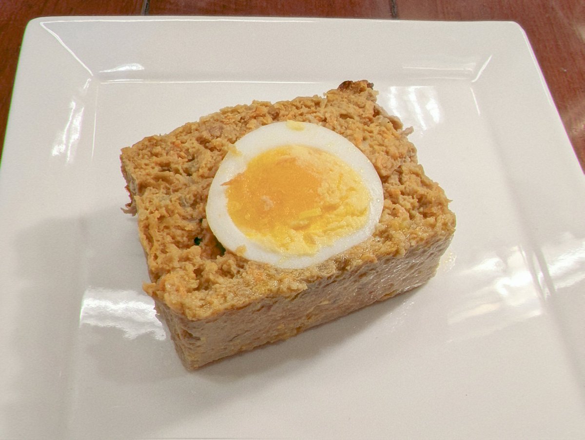 モネ🫖YouTubeみてね tweet media