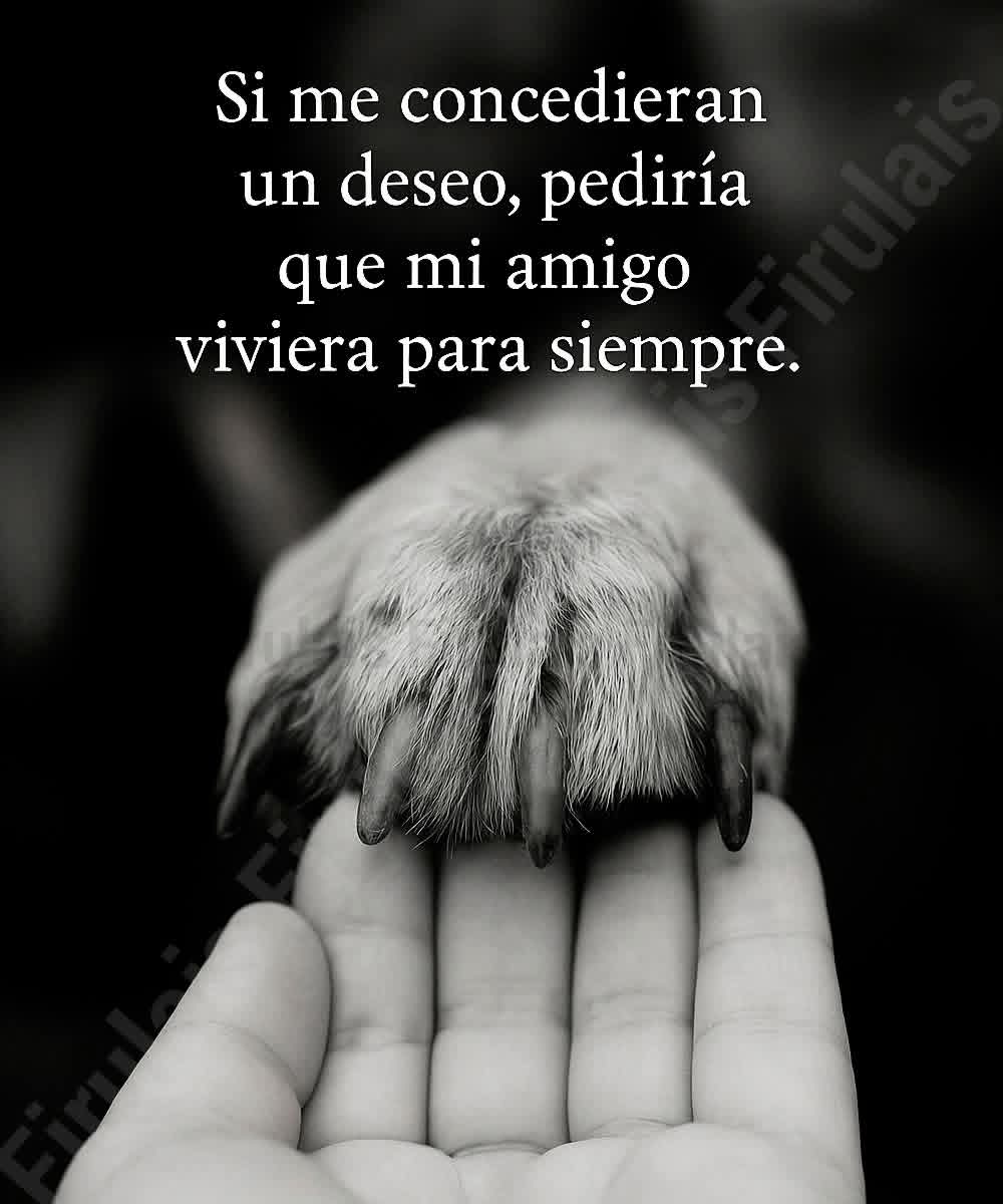 Perrosenlacalle's tweet image. Estoy seguro que tú también deseas lo mismo 🙏❤️😿🐕