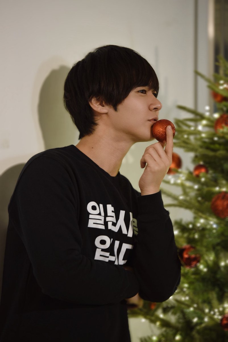 写真が全部ブレちゃった。今日も会えて嬉しかったです、林さん。🫶🏻

🇰🇷❤️🇯🇵

#林太一

<a href="/dekkai_chimpo/">フランクフルト林（林太一）</a>