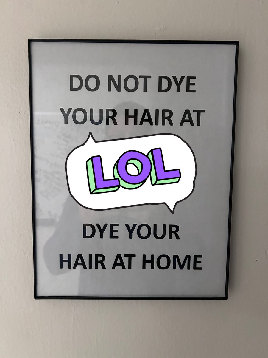 Chris Jay tweet media