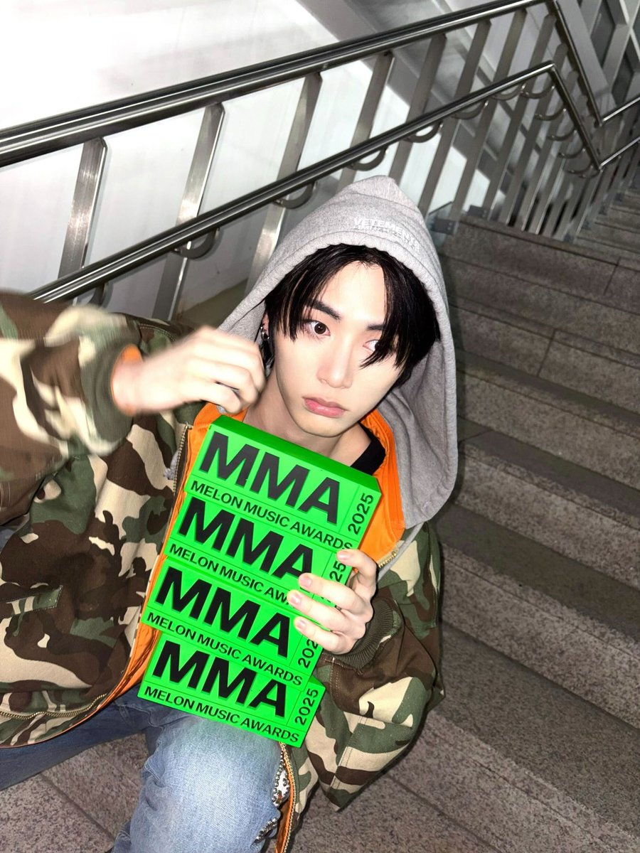 BOYNEXTDOOR_twt's tweet image. 세상에서 제일 행복한 사람

#BOYNEXTDOOR #TAESAN
#보이넥스트도어 #태산
#원도어사랑해 #Koz #ZicoPD님💖