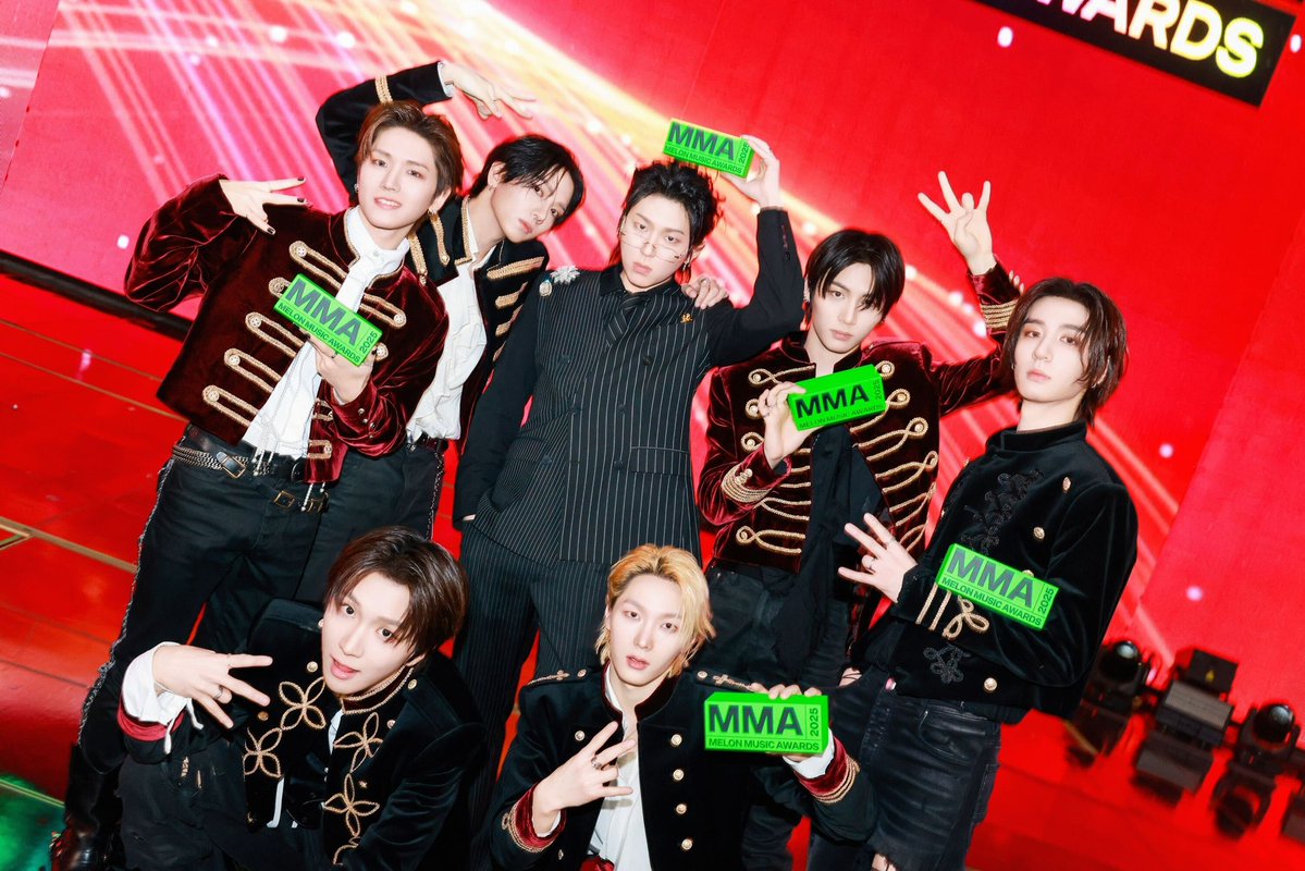 BOYNEXTDOOR_twt's tweet image. 세상에서 제일 행복한 사람

#BOYNEXTDOOR #TAESAN
#보이넥스트도어 #태산
#원도어사랑해 #Koz #ZicoPD님💖