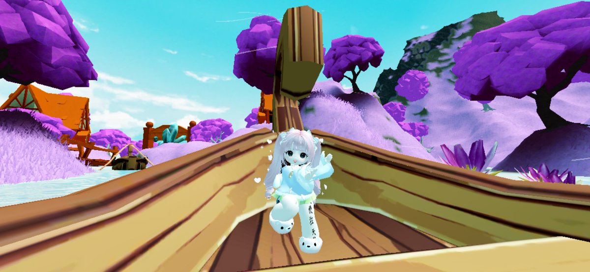 givencmy's tweet image. cuteeee