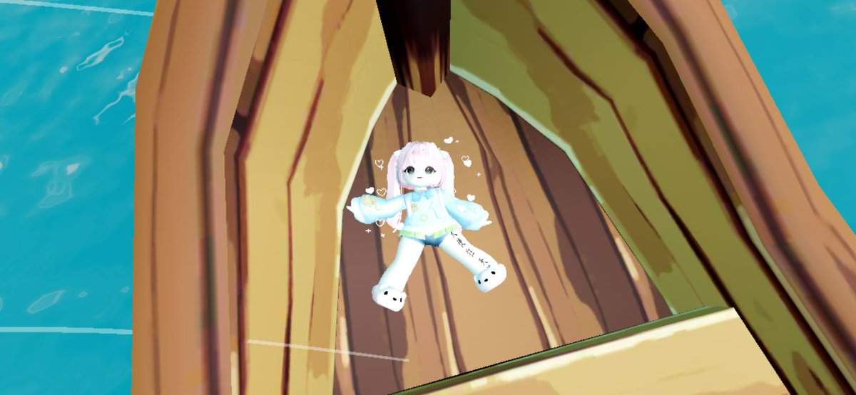 givencmy's tweet image. cuteeee