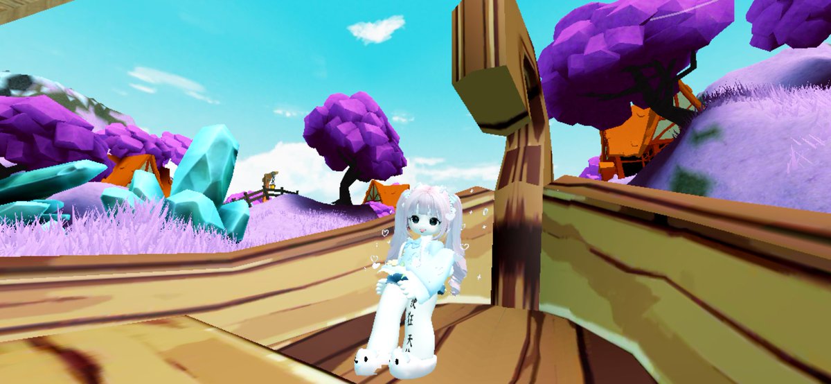 givencmy's tweet image. cuteeee