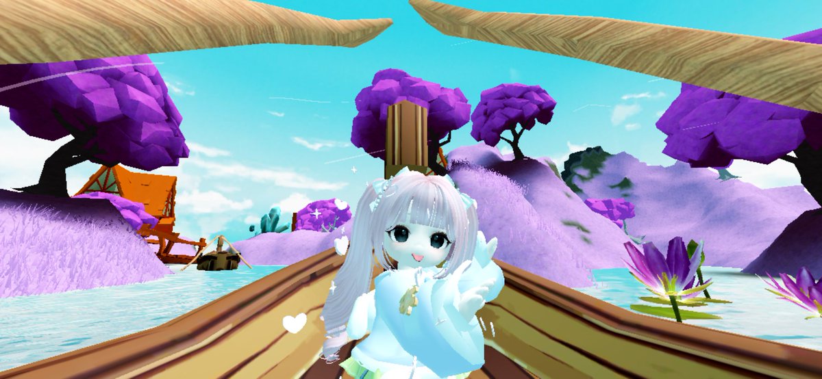 givencmy's tweet image. cuteeee